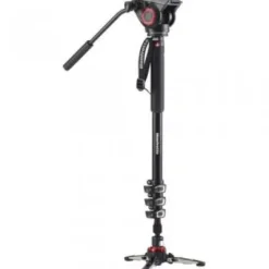 Fashion manfrotto MVMXPRO500 XPRO Aluminum Video Monopod