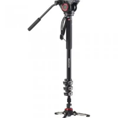 Fashion manfrotto MVMXPRO500 XPRO Aluminum Video Monopod