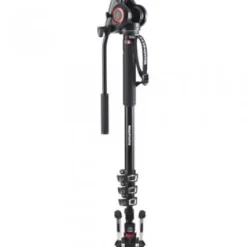 Fashion manfrotto MVMXPRO500 XPRO Aluminum Video Monopod