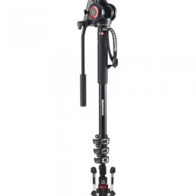 Fashion manfrotto MVMXPRO500 XPRO Aluminum Video Monopod
