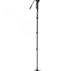 Fashion manfrotto MVMXPRO500 XPRO Aluminum Video Monopod