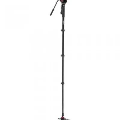 Fashion manfrotto MVMXPRO500 XPRO Aluminum Video Monopod