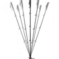 Fashion manfrotto MVMXPRO500 XPRO Aluminum Video Monopod