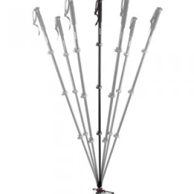 Fashion manfrotto MVMXPRO500 XPRO Aluminum Video Monopod