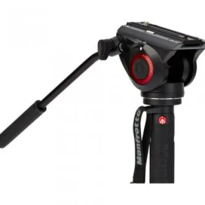 Fashion manfrotto MVMXPRO500 XPRO Aluminum Video Monopod