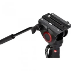 Fashion manfrotto MVMXPRO500 XPRO Aluminum Video Monopod