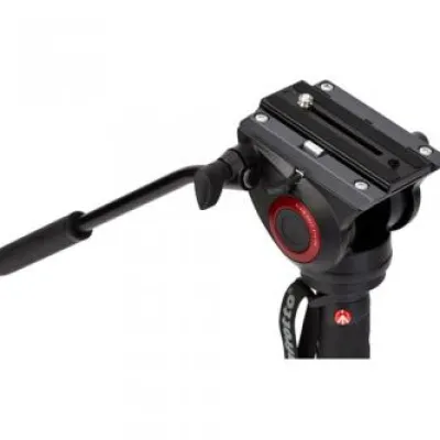 Fashion manfrotto MVMXPRO500 XPRO Aluminum Video Monopod