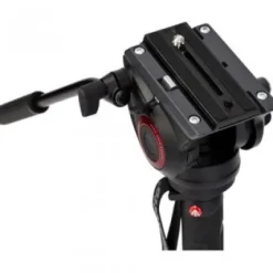 Fashion manfrotto MVMXPRO500 XPRO Aluminum Video Monopod