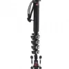 Fashion manfrotto MVMXPROA5 Aluminum XPRO Video Monopod+