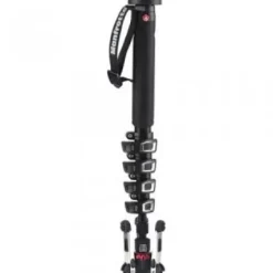 Fashion manfrotto MVMXPROA5 Aluminum XPRO Video Monopod+