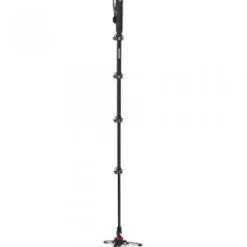 Fashion manfrotto MVMXPROA5 Aluminum XPRO Video Monopod+