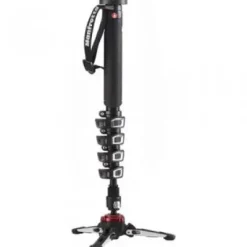 Fashion manfrotto MVMXPROA5 Aluminum XPRO Video Monopod+