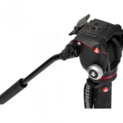 New Manfrotto MVMXPROA42W Aluminum XPRO Video Monopod