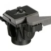 Sale Manfrotto 234RC Tilt Head for Monopods, with Quick Release