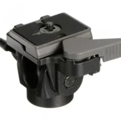Sale Manfrotto 234RC Tilt Head for Monopods, with Quick Release