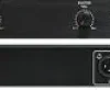 Outlet Marshall Electronics AR-AM1 1-Channel Analog Audio Monitor