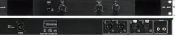 Outlet Marshall Electronics AR-AM1 1-Channel Analog Audio Monitor