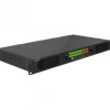 Clearance Marshall Electronics AR-AM4-BG-2 Rackmount Multichannel Analog Audio Monitor System (1 RU)