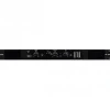 Fashion Marshall Electronics AR-AM4 4-Channel Analog Audio Monitor