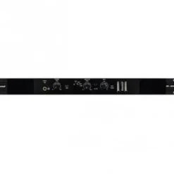 Fashion Marshall Electronics AR-AM4 4-Channel Analog Audio Monitor