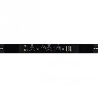 Fashion Marshall Electronics AR-AM4 4-Channel Analog Audio Monitor