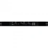 Fashion Marshall Electronics AR-AM4-BG 4-Channel Analog Audio Monitor with Peak Meters