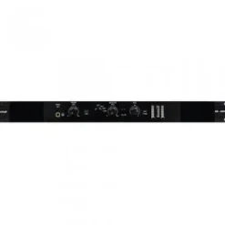 Fashion Marshall Electronics AR-AM4-BG 4-Channel Analog Audio Monitor with Peak Meters