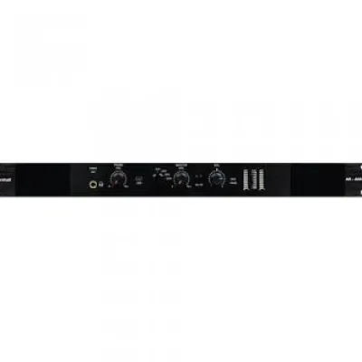 Fashion Marshall Electronics AR-AM4-BG 4-Channel Analog Audio Monitor with Peak Meters