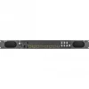 New Marshall Electronics AR-DM31 16-Channel Digital Audio Monitor (1 RU)