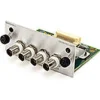 Clearance Marshall Electronics ARDM-AES-4OUT Audio Input Module