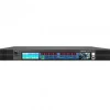 Best Marshall Electronics AR-DM61-BT Multi-Channel Digital Audio Monitor