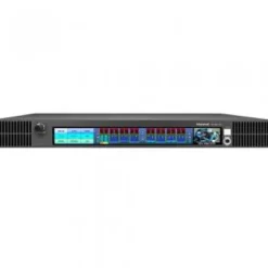 Best Marshall Electronics AR-DM61-BT Multi-Channel Digital Audio Monitor