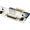Best Marshall Electronics ARDM-AA-8XLR Module for AR-DM2-L Audio Monitor