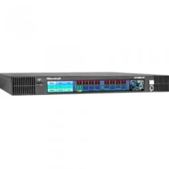 Online Marshall Electronics Multi-Channel Digital Audio Monitor With Dolby Module