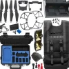 New DJI Mavic Air Accessory Mega Bundle