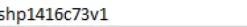 New DJI Mavic Air Accessory Mega Bundle