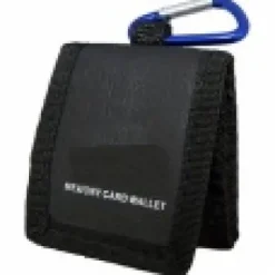 Discount SLRHut Memory Card Wallet