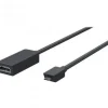 Discount SLRHut Microsoft Mini DisplayPort HDMI AV Adapter for Surface Pro 1/2/3 and Surface 3