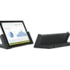 New SLRHut Microsoft Surface Pro 3 Docking station