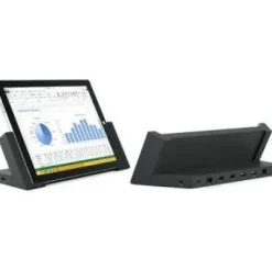 New SLRHut Microsoft Surface Pro 3 Docking station