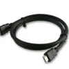 New SLRHut Mini HDMI Cable HDFX