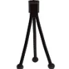Clearance SLRHut Mini Tripod