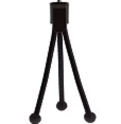 Clearance SLRHut Mini Tripod