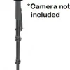 Clearance SLRHut Monopod