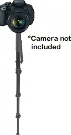 Clearance SLRHut Monopod