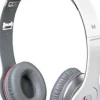 Hot Monster Beats Dr. Dre Headphones w/ ControlTalk, White | SLRHut.com