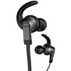 Best Monster Cable Products MONSTER iSport Victory Headphones - Black