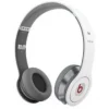 Discount Monster MH BTS OE MH BTS OE White Headphone - White