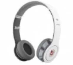 Discount Monster MH BTS OE MH BTS OE White Headphone - White