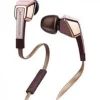 Clearance Monster Power Gratitude In-Ear Headphones